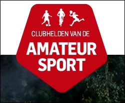 clubhelden-van-de-amateursport