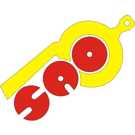 SAO Apeldoorn