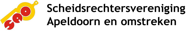 SAO Apeldoorn