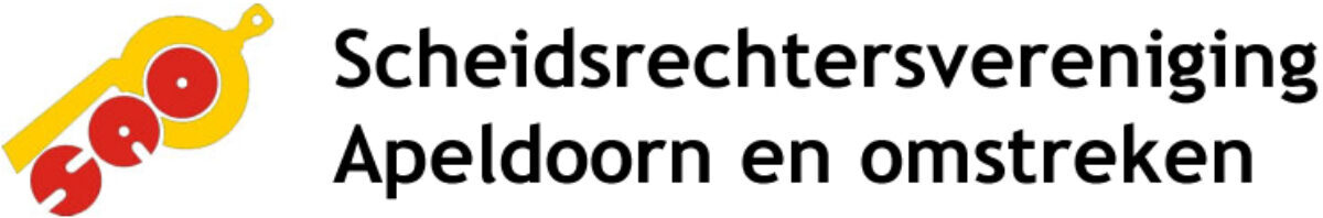 SAO Apeldoorn